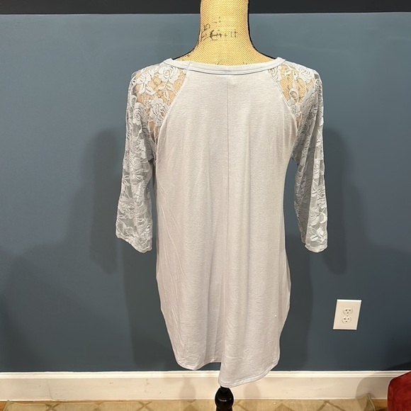 Zenana Premium top size large women’s - Picture 5 of 10